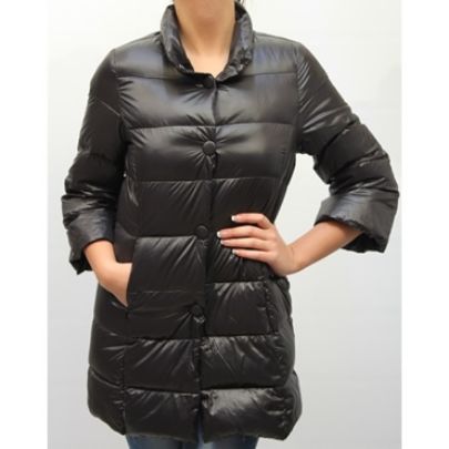 Visualizza i prodotti della categoria Giacconi Immagine per la categoria Giacconi