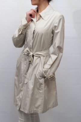 Visualizza i prodotti della categoria Trench Immagine per la categoria Trench