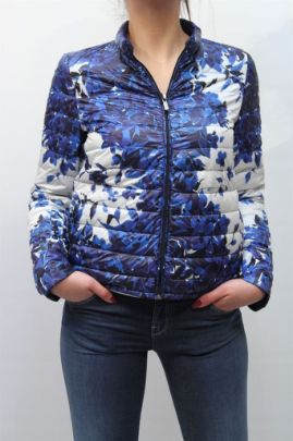 Visualizza i prodotti della categoria Giubbotti Immagine per la categoria Giubbotti