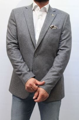 Visualizza i prodotti della categoria Giacche Immagine per la categoria Giacche