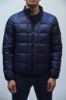 Immagine di | GIUBBOTTO BOSIDENG UOMO F07ITM632 BLU