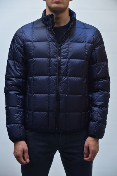 Immagine di | GIUBBOTTO BOSIDENG UOMO F07ITM632 BLU