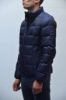Immagine di | GIUBBOTTO BOSIDENG UOMO F07ITM632 BLU