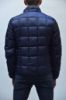 Immagine di | GIUBBOTTO BOSIDENG UOMO F07ITM632 BLU