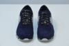 Immagine di : SCARPE URBAN SUN UOMO ANDRE BLU