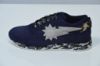 Immagine di : SCARPE URBAN SUN UOMO ANDRE BLU