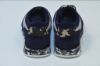 Immagine di : SCARPE URBAN SUN UOMO ANDRE BLU