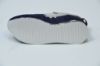 Immagine di : SCARPE URBAN SUN UOMO ANDRE BLU