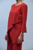 Immagine di CAMICIA ACCESS DONNA 2013 501 ROSSO