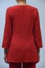 Immagine di CAMICIA ACCESS DONNA 2013 501 ROSSO