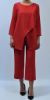 Immagine di CAMICIA ACCESS DONNA 2013 501 ROSSO