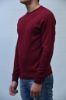 Immagine di | MAGLIA GIROCOLLO +39 MASQ UOMO MA0300 A/I 100% LANA MERINOS.