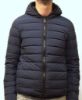Immagine di GIUBBINO BOSIDENG UOMO F07ITM603 BLU