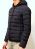 Immagine di GIUBBINO BOSIDENG UOMO F07ITM603 BLU