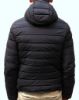 Immagine di GIUBBINO BOSIDENG UOMO F07ITM603 BLU