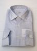 Immagine di CAMICIA MASTAI FERRETTI UOMO U201/H305 FANTASIA