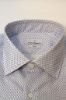 Immagine di CAMICIA MASTAI FERRETTI UOMO U201/H305 FANTASIA
