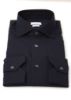 Immagine di CAMICIA MASTAI FERRETTI UOMO V101/0A42 BLU