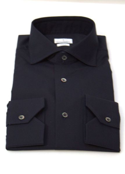 Immagine di CAMICIA MASTAI FERRETTI UOMO V101/0A42 BLU