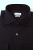 Immagine di CAMICIA MASTAI FERRETTI UOMO V101/0A42 BLU