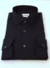 Immagine di CAMICIA MASTAI FERRETTI UOMO U201/0A42 BLU