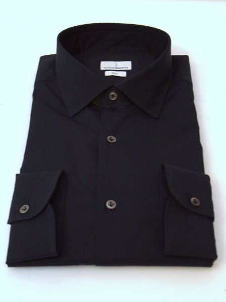 Immagine di CAMICIA MASTAI FERRETTI UOMO U201/0A42 BLU