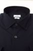 Immagine di CAMICIA MASTAI FERRETTI UOMO U201/0A42 BLU