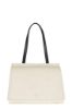 Picture of BAG PAULS BOUTIQUE WOMAN PBN126793 BEIGE