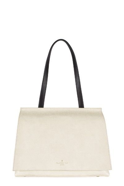 Picture of BAG PAULS BOUTIQUE WOMAN PBN126793 BEIGE