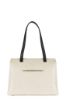 Picture of BAG PAULS BOUTIQUE WOMAN PBN126793 BEIGE