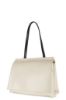 Picture of BAG PAULS BOUTIQUE WOMAN PBN126793 BEIGE