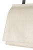 Picture of BAG PAULS BOUTIQUE WOMAN PBN126793 BEIGE