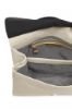 Picture of BAG PAULS BOUTIQUE WOMAN PBN126793 BEIGE