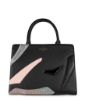 Picture of BAG PAULS BOUTIQUE WOMAN PBN126799 GRIGIO CIPRIA