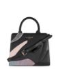 Picture of BAG PAULS BOUTIQUE WOMAN PBN126799 GRIGIO CIPRIA
