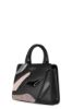 Picture of BAG PAULS BOUTIQUE WOMAN PBN126799 GRIGIO CIPRIA