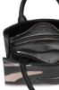 Picture of BAG PAULS BOUTIQUE WOMAN PBN126799 GRIGIO CIPRIA