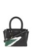 Picture of BAG PAULS BOUTIQUE WOMAN PBN126684 NERO VERDE