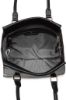 Picture of BAG PAULS BOUTIQUE WOMAN PBN126684 NERO VERDE