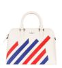 Picture of BAG PAULS BOUTIQUE WOMAN PBN126689 BEIGE CORALLO
