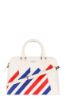 Picture of BAG PAULS BOUTIQUE WOMAN PBN126689 BEIGE CORALLO