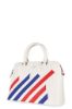 Picture of BAG PAULS BOUTIQUE WOMAN PBN126689 BEIGE CORALLO