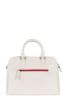 Picture of BAG PAULS BOUTIQUE WOMAN PBN126689 BEIGE CORALLO
