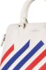 Picture of BAG PAULS BOUTIQUE WOMAN PBN126689 BEIGE CORALLO