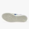 Immagine di | SCARPE DIADORA UOMO B.ELITE S L BLU BIANCO 