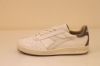 Immagine di | SCARPE DIADORA UOMO B.ELITE LIQUID BIANCO