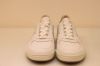 Immagine di | SCARPE DIADORA UOMO B.ELITE LIQUID BIANCO