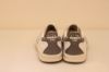 Immagine di | SCARPE DIADORA UOMO B.ELITE LIQUID BIANCO
