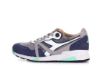 Immagine di | SCARPE DIADORA UOMO H HIDE CAMO GRIGIO BLU 