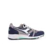 Immagine di | SCARPE DIADORA UOMO H HIDE CAMO GRIGIO BLU 